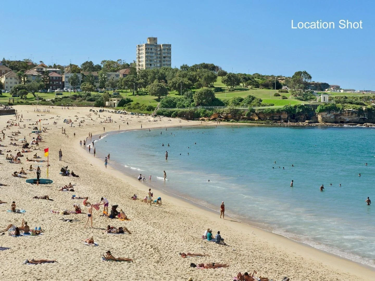 Additional image 8 of 3/139 Coogee Bay Road, Coogee NSW 2034