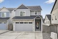 2320 N R St, Washougal, WA, 98671