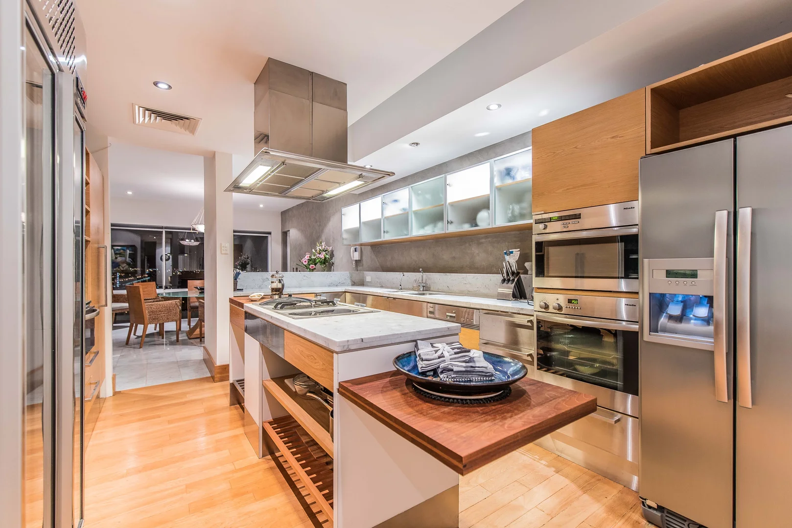Additional image 10 of 8/6 Bellevue Terace, West Perth WA 6005