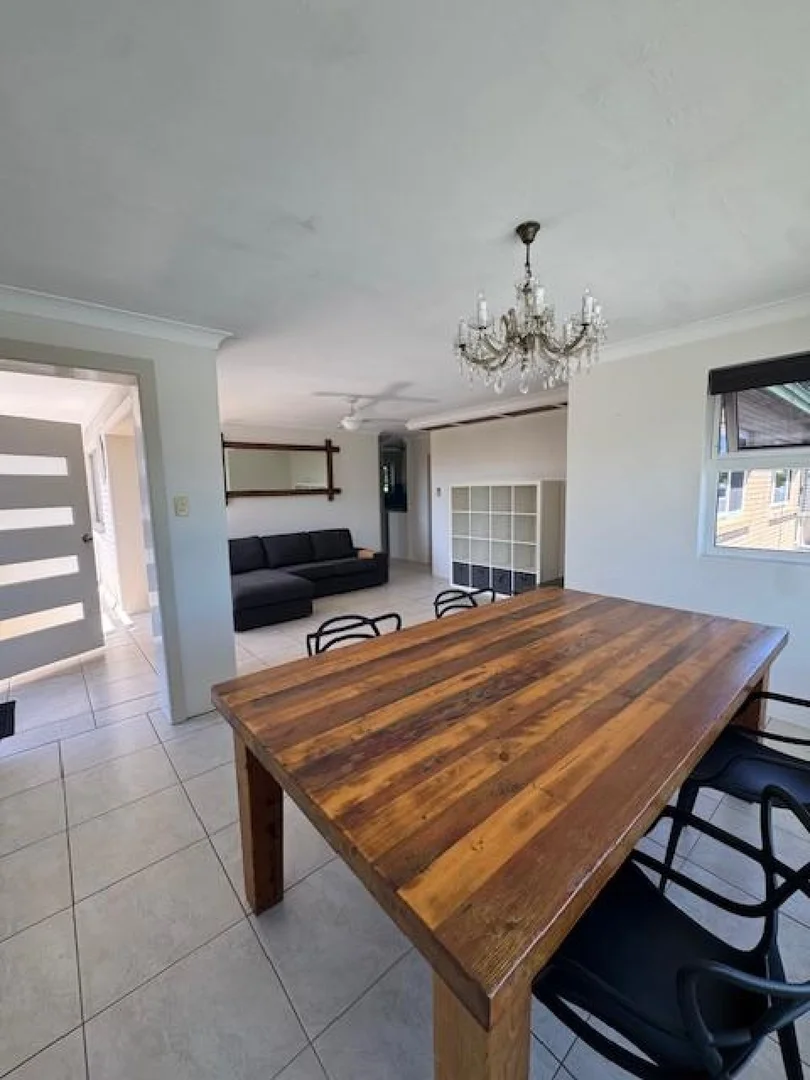 Additional image 2 of 6/20 Clyde Road, Herston QLD 4006