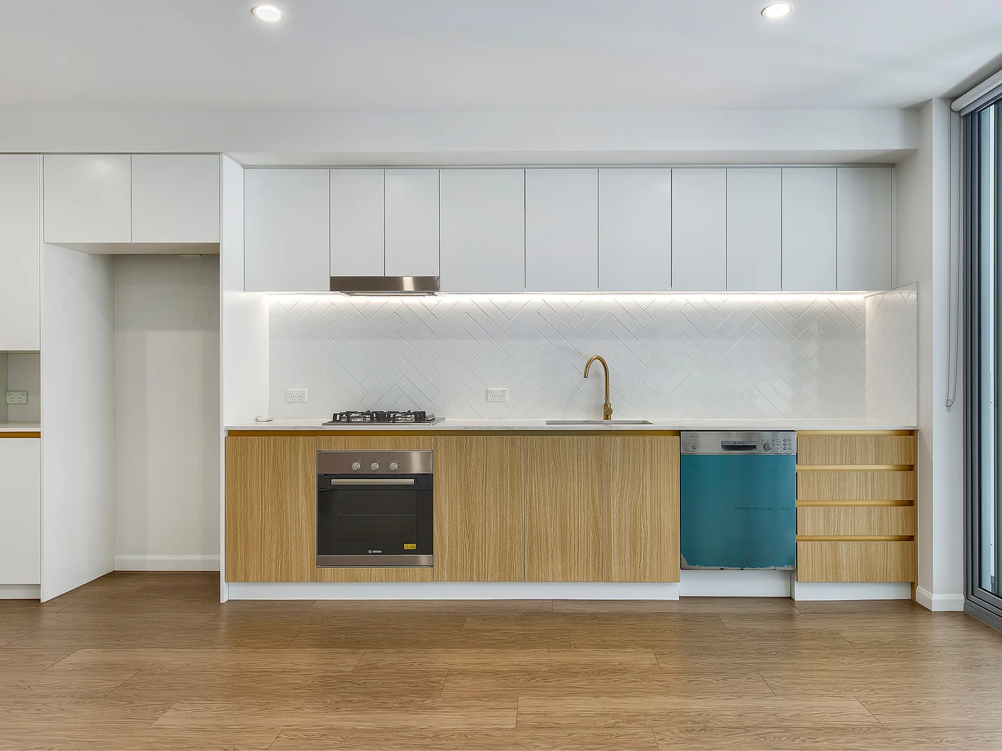 Additional image 4 of 208/89 Victoria Street, West End QLD 4101