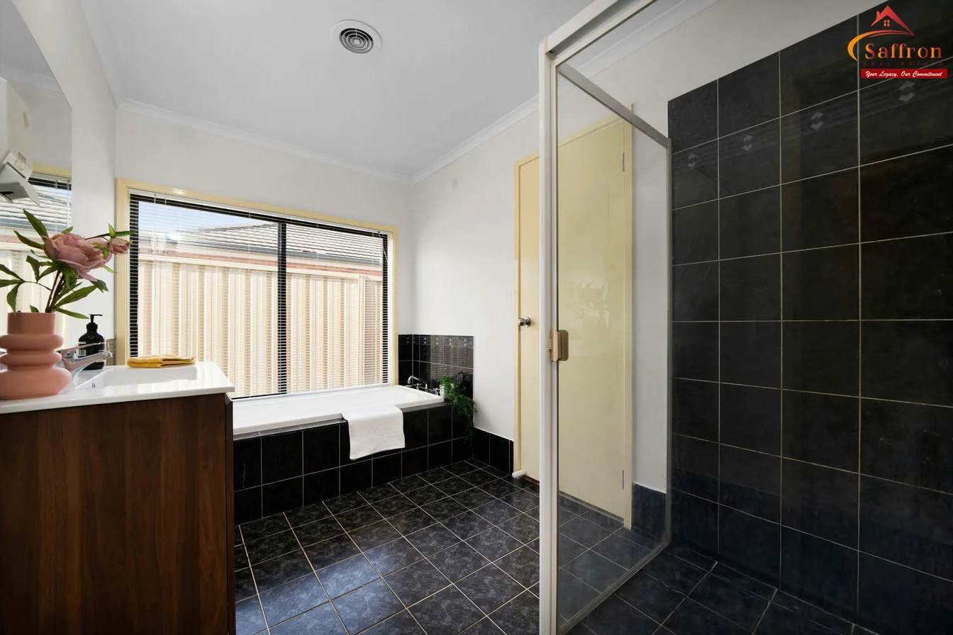 Additional image 13 of 1/64 Harmony Drive, Tarneit VIC 3029