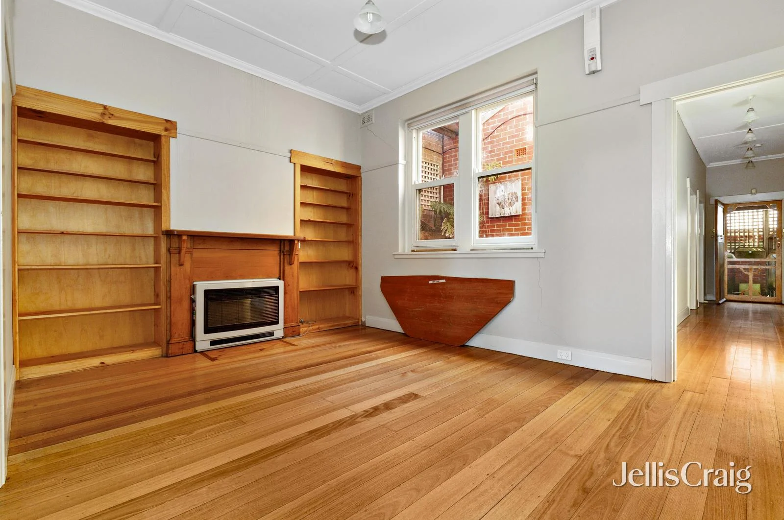 Additional image 2 of 1/20 Sturt Street, Ballarat Central VIC 3350