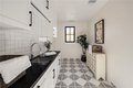 Additional image 70 of 1820 9th St, Manhattan Beach, CA, 90266