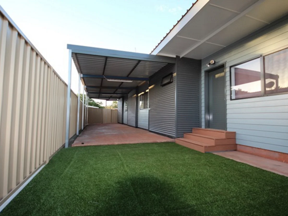 Additional image 3 of 11 Trotman Avenue, Newman WA 6753