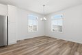 Additional image 10 of 42 Havenview Ln, Oceanside, CA, 92056
