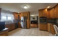 Additional image 9 of 47 South St, Plymouth, CT, 06782