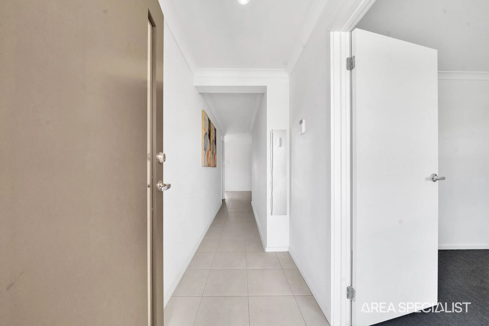 Additional image 2 of 16 Houston Drive, Thornhill Park VIC 3335