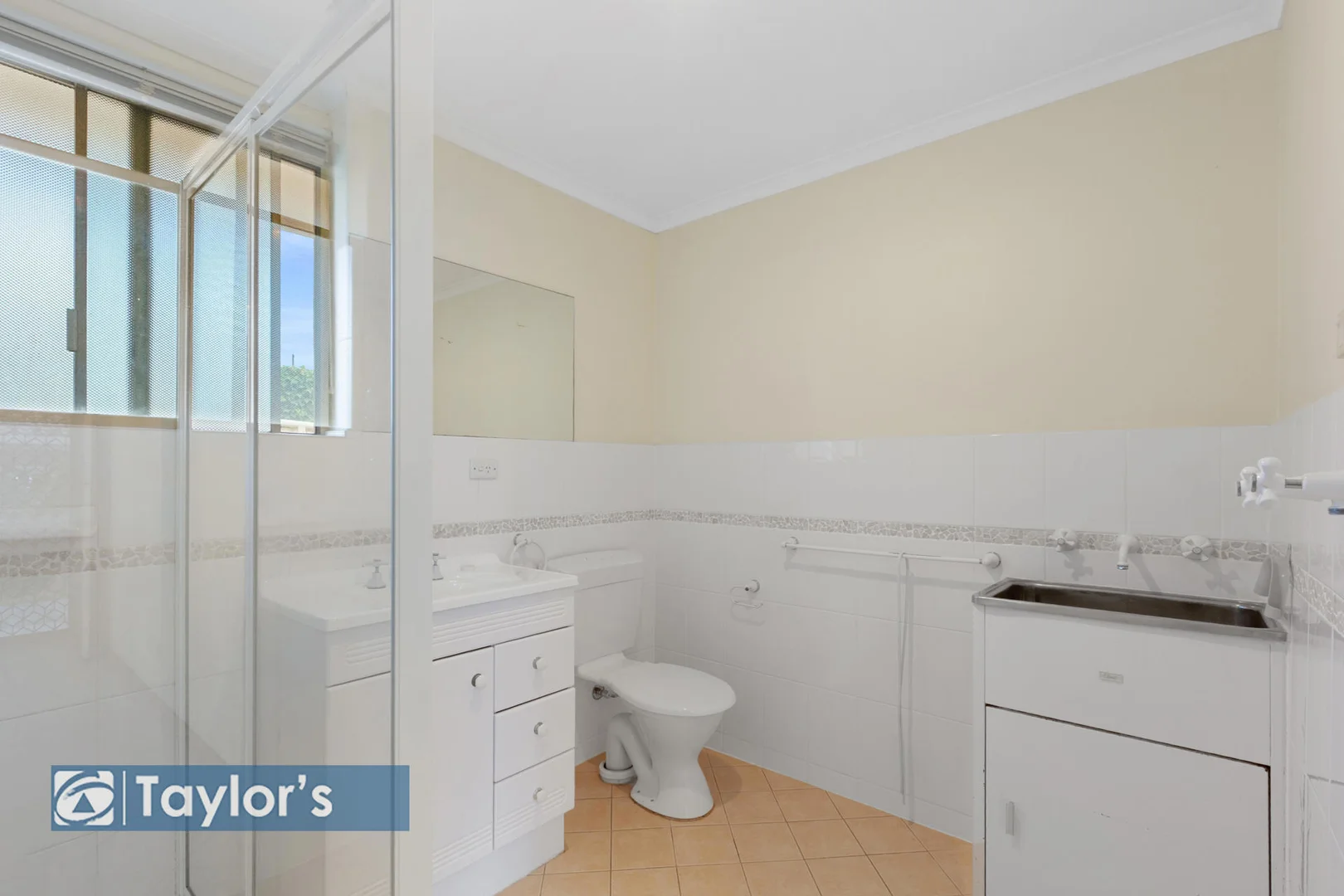 Additional image 9 of 3/16 Pauls Drive, Valley View SA 5093