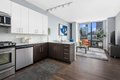 Additional image 3 of 765 W Adams St, Chicago, IL, 60661