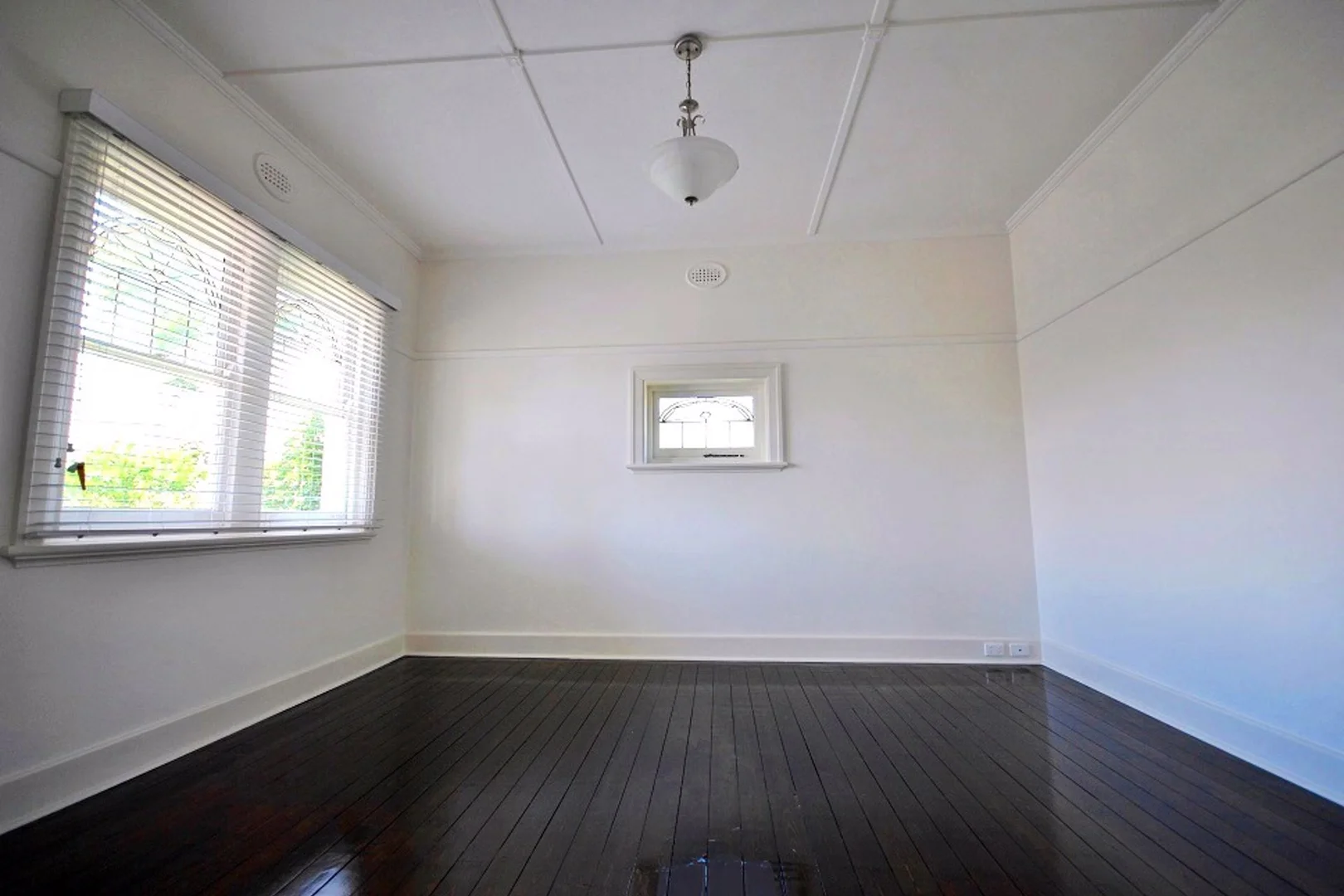 Additional image 5 of 3/9 Foster Street, St Kilda VIC 3182