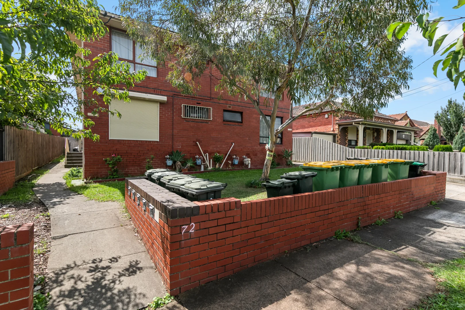 Additional image 8 of 1/72 King William Street, Reservoir VIC 3073