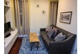 10O Blossom St Unit 1364243P, Boston, MA, 02114