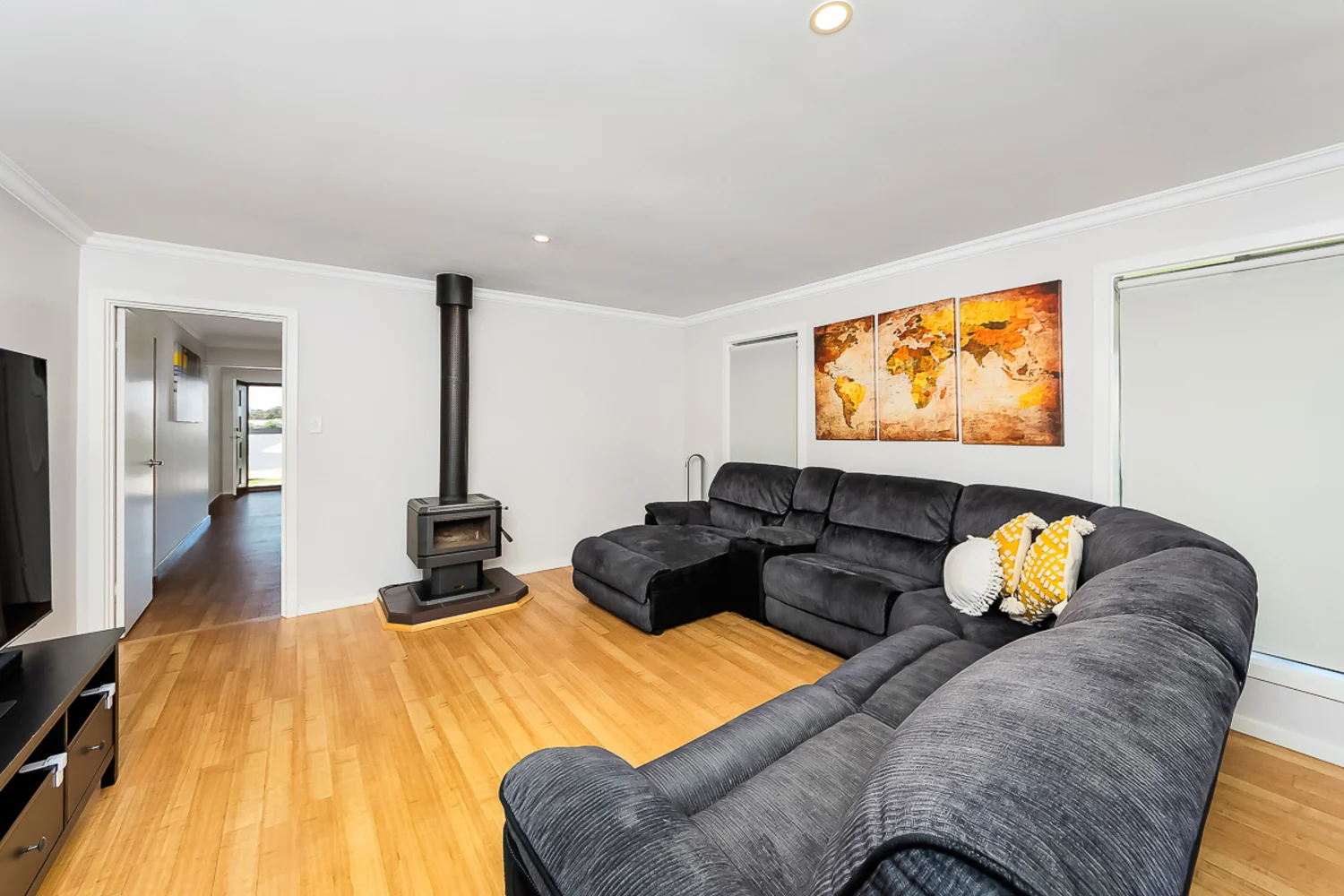 Additional image 2 of 8 Nilfred Court, Murray Bridge SA 5253