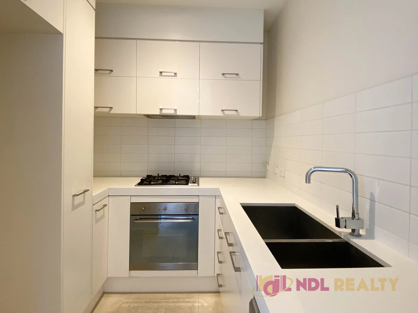 23/55 Gadd Street, Northcote VIC 3070
