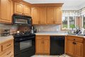 Additional image 5 of 1742 Addison Back Rd, Addison, NY, 14801