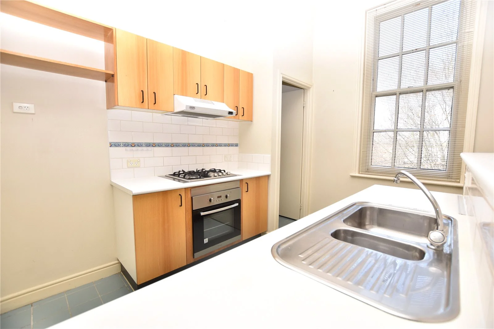 Additional image 2 of 135 Wiltshire Drive, Kew VIC 3101
