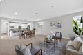 Additional image 4 of 1005 S Fowler Ln, Mountain House, CA, 95391