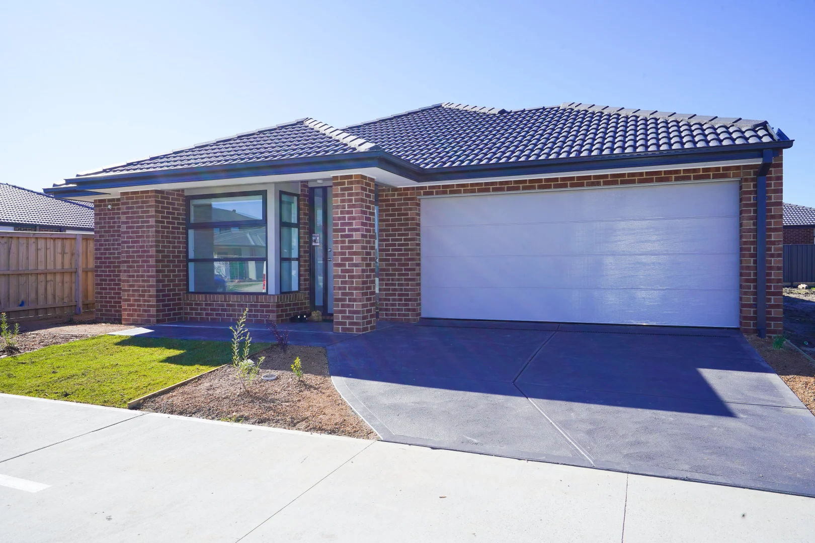 Additional image 2 of 54 Follett Boulevard, Clyde VIC 3978