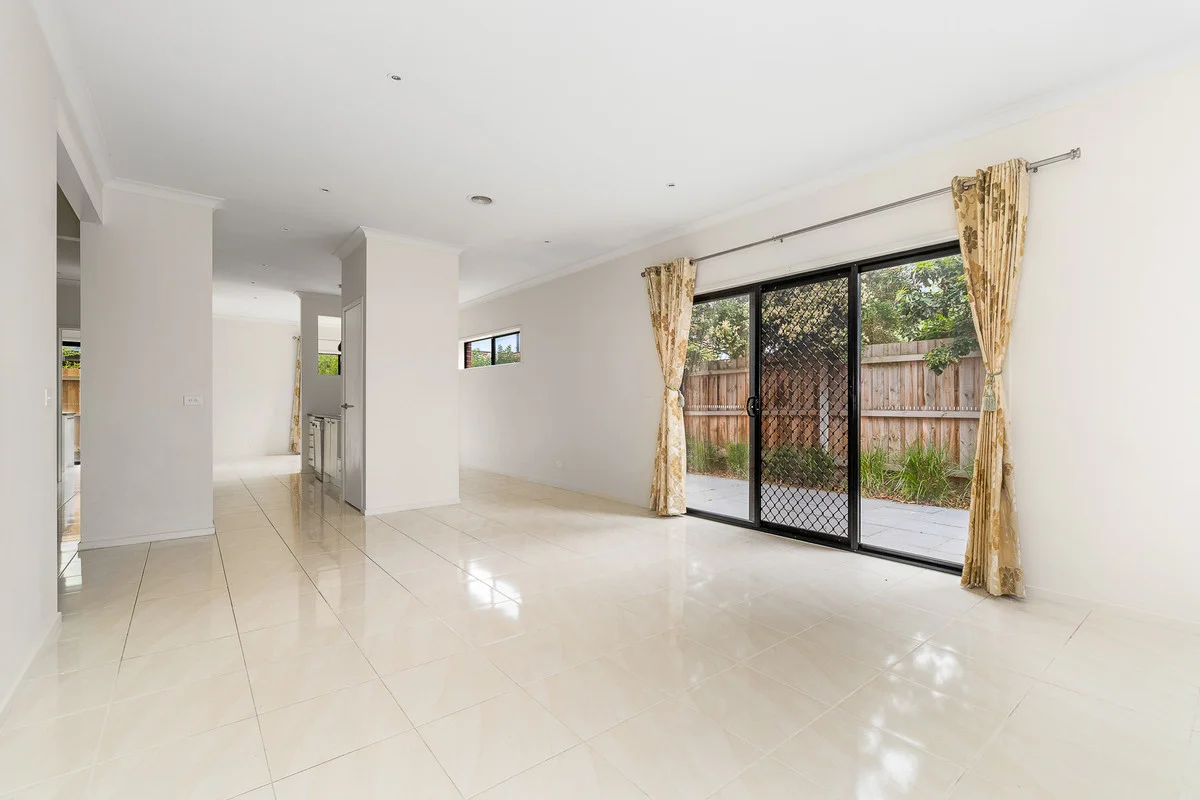 Additional image 4 of 6B Cambridge Street, Frankston VIC 3199