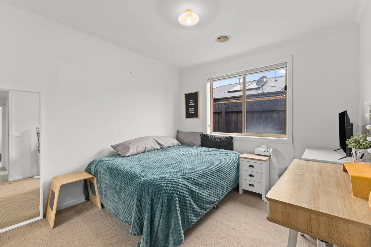 Additional image 7 of 9 Princeton Way, Traralgon VIC 3844