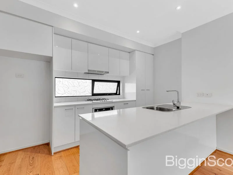 Additional image 2 of 19 Kiln Walk, Maidstone VIC 3012