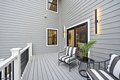 Additional image 40 of 41 Orchard Rd, Florham Park, NJ, 07932