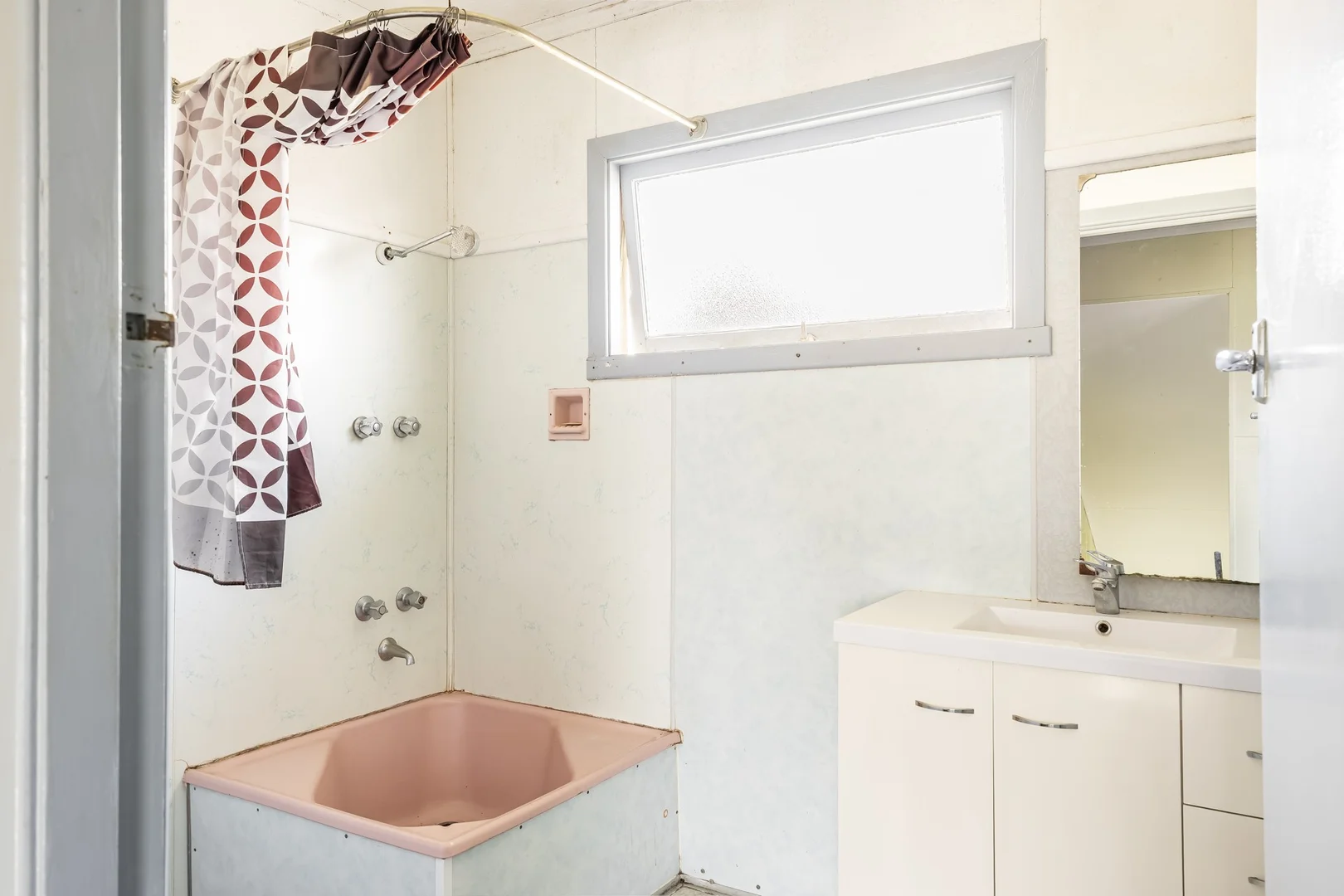 Additional image 6 of 4/8 Grant Street, Ballina NSW 2478