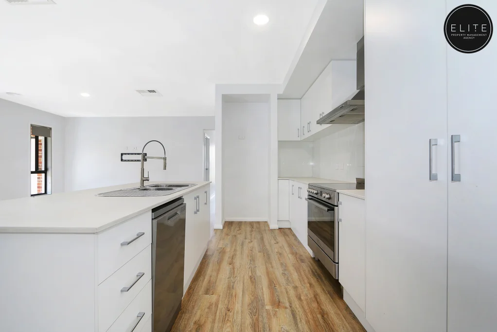 Additional image 2 of 24 Callus Street, Killara VIC 3691