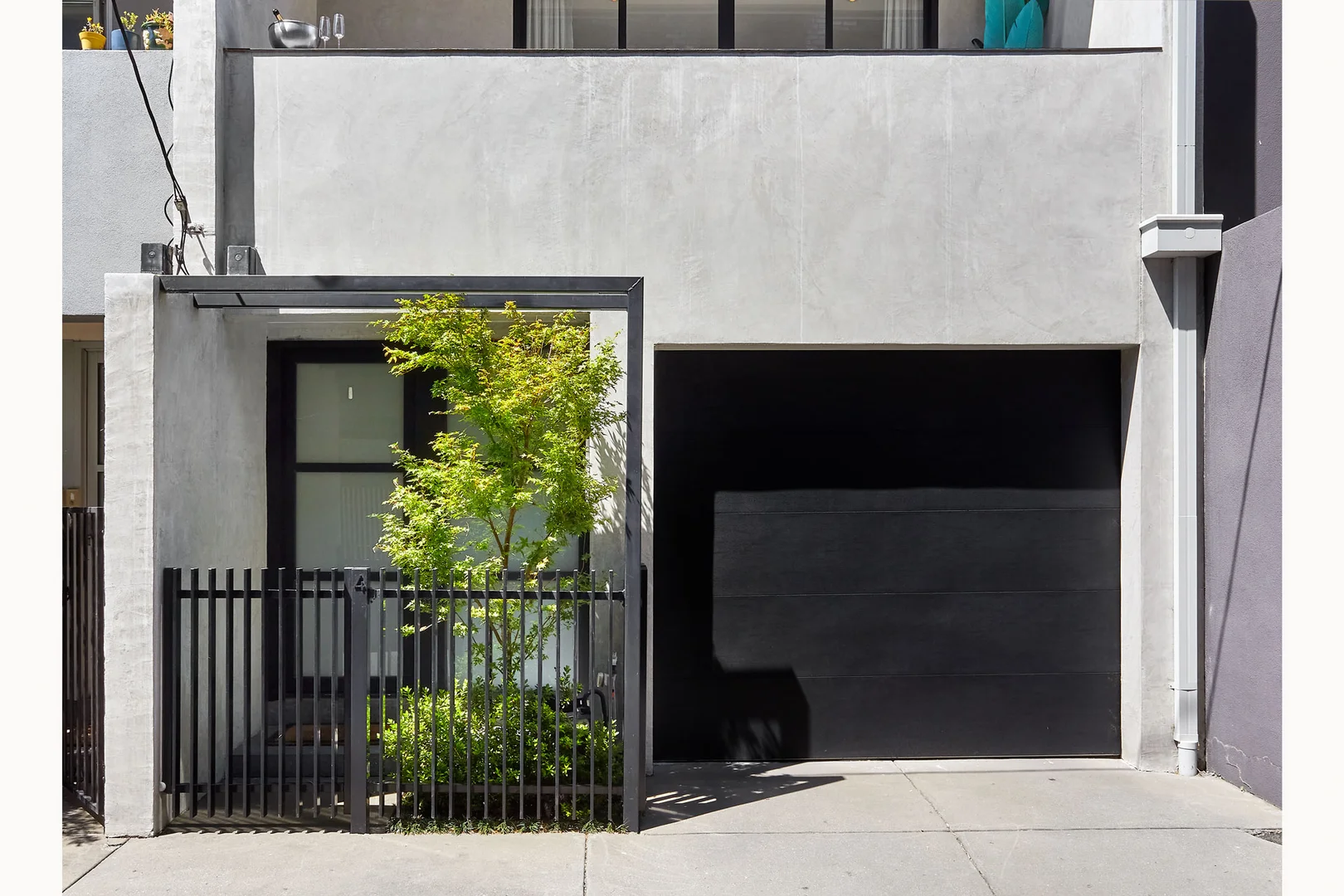 Additional image 12 of 4 Little Kent Street, Richmond VIC 3121