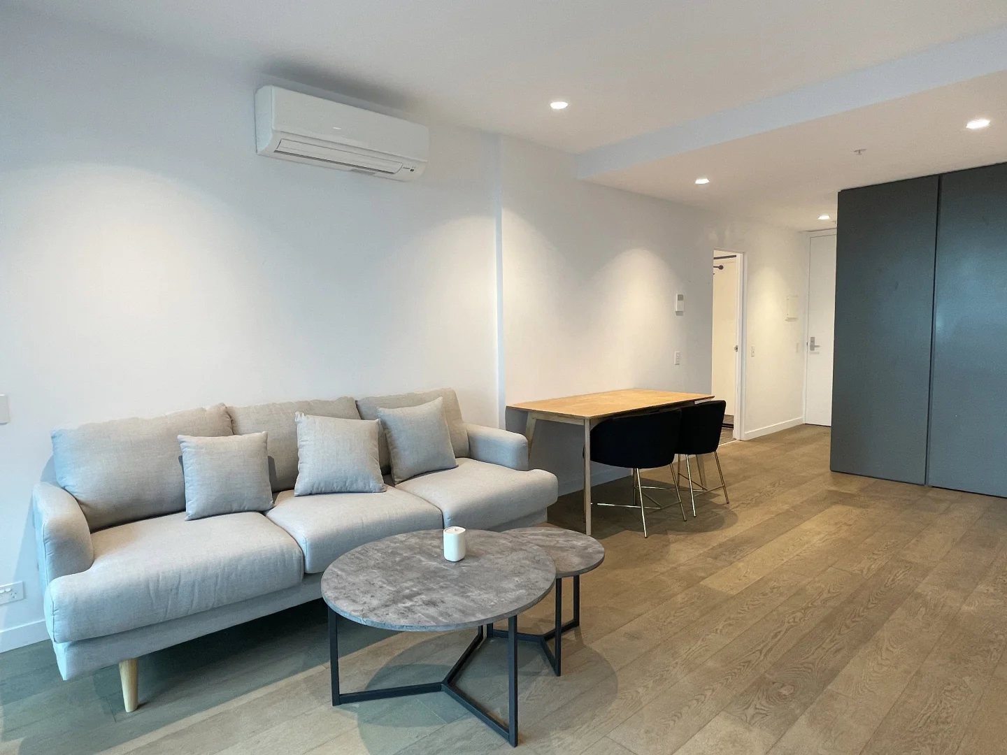 Additional image 6 of 2902/462 Elizabeth Street, Melbourne VIC 3000