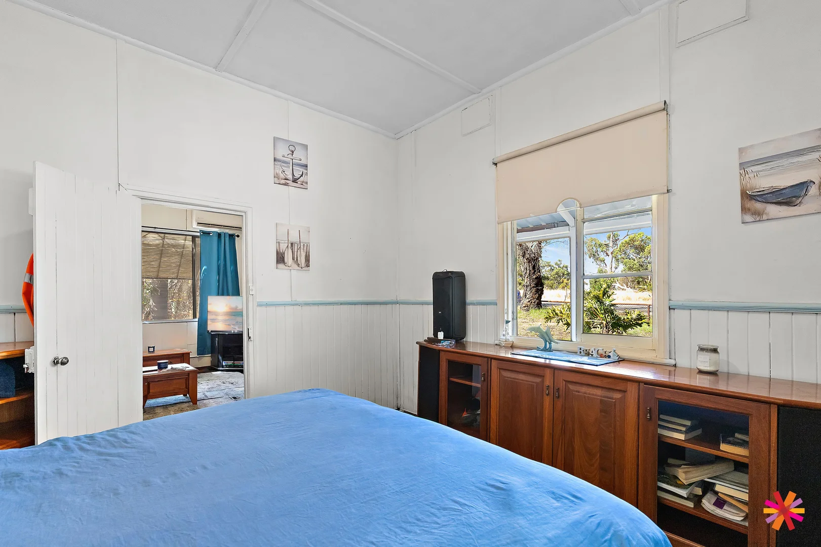 Additional image 11 of 31 Mandogalup Road, Mandogalup WA 6167
