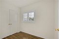Additional image 18 of 23932 Oxnard St, Woodland Hills, CA, 91367