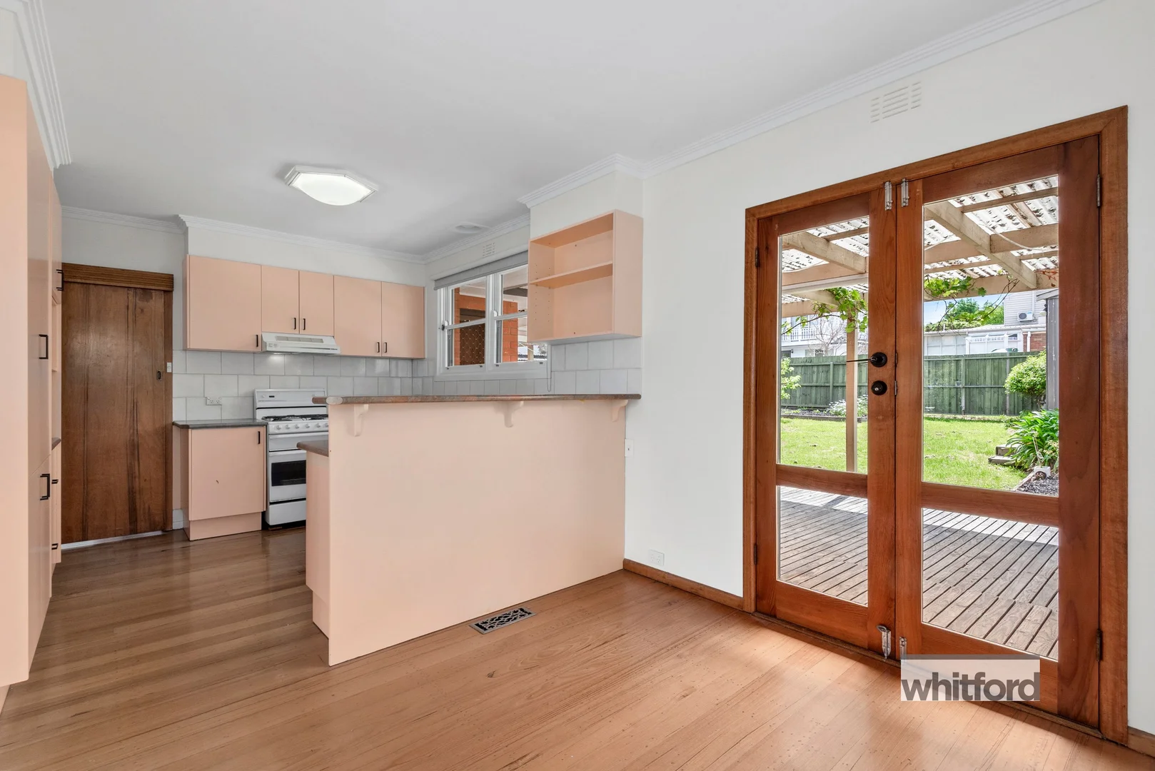Additional image 5 of 2A Fairmont Road, Newtown VIC 3220