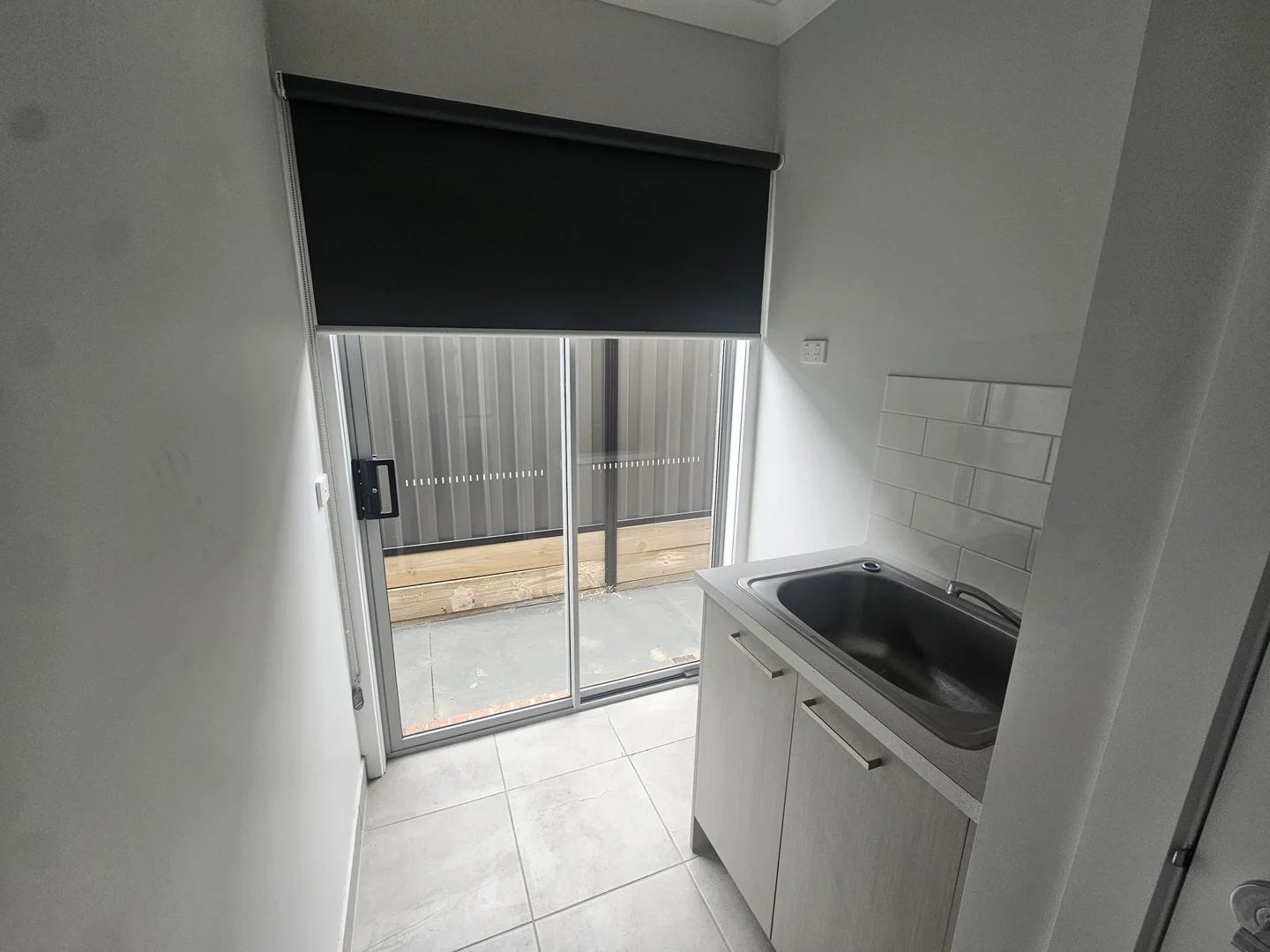 Additional image 13 of 9 Wallowa Street, Mickleham VIC 3064