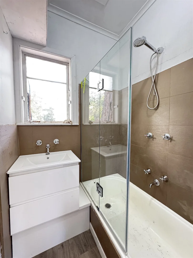 Additional image 7 of 1319 Main road, Eltham VIC 3095