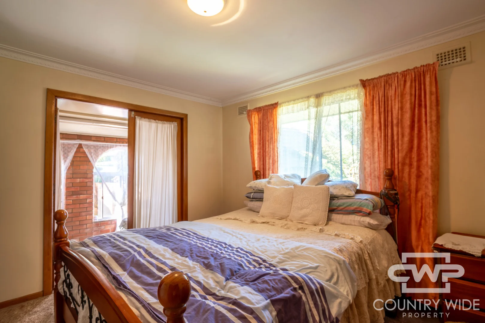 Additional image 5 of 8 Lackey Street, Guyra NSW 2365
