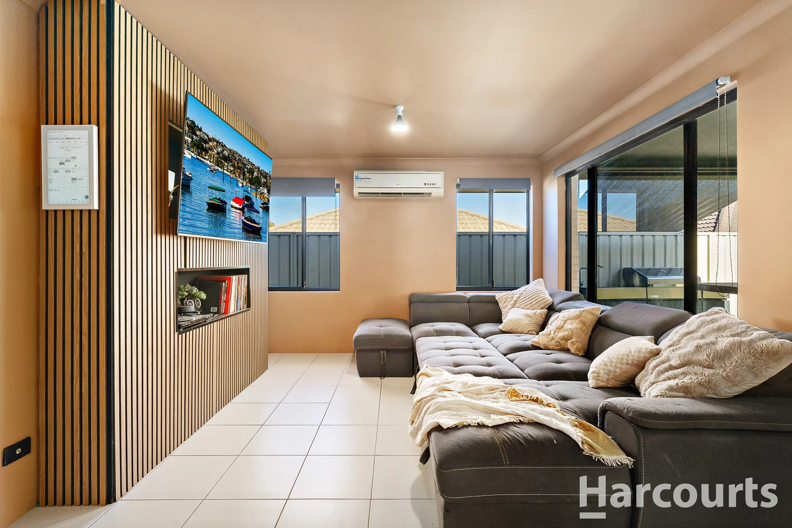 Additional image 4 of 3 Hocking Bend, Baldivis WA 6171