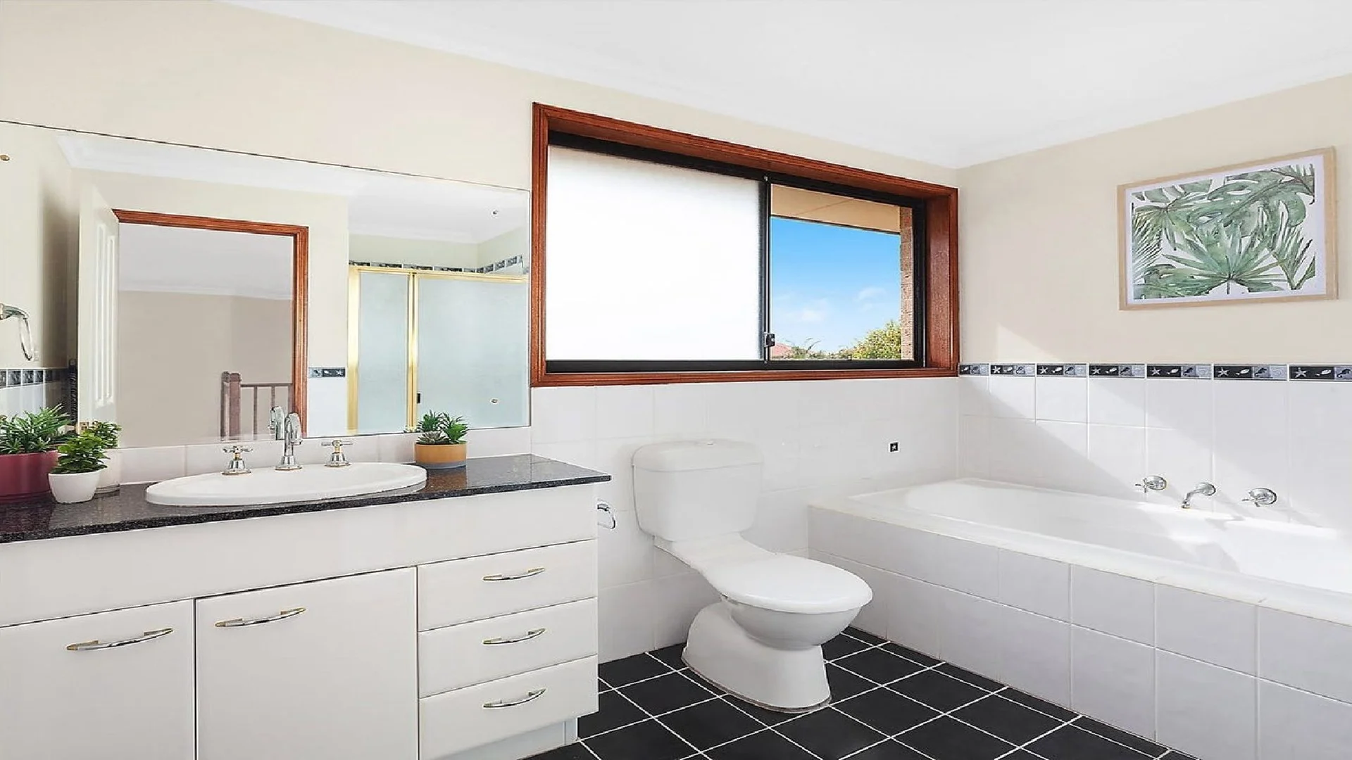 Additional image 13 of 1 Kulgoa Street, Blue Bay NSW 2261