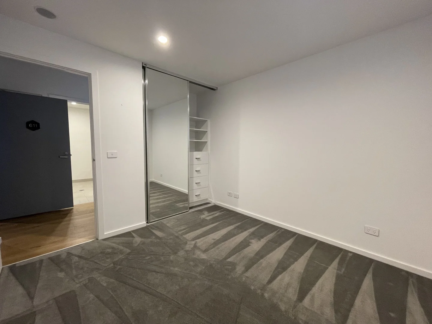 Additional image 9 of 611/35 Plenty Road, Preston VIC 3072