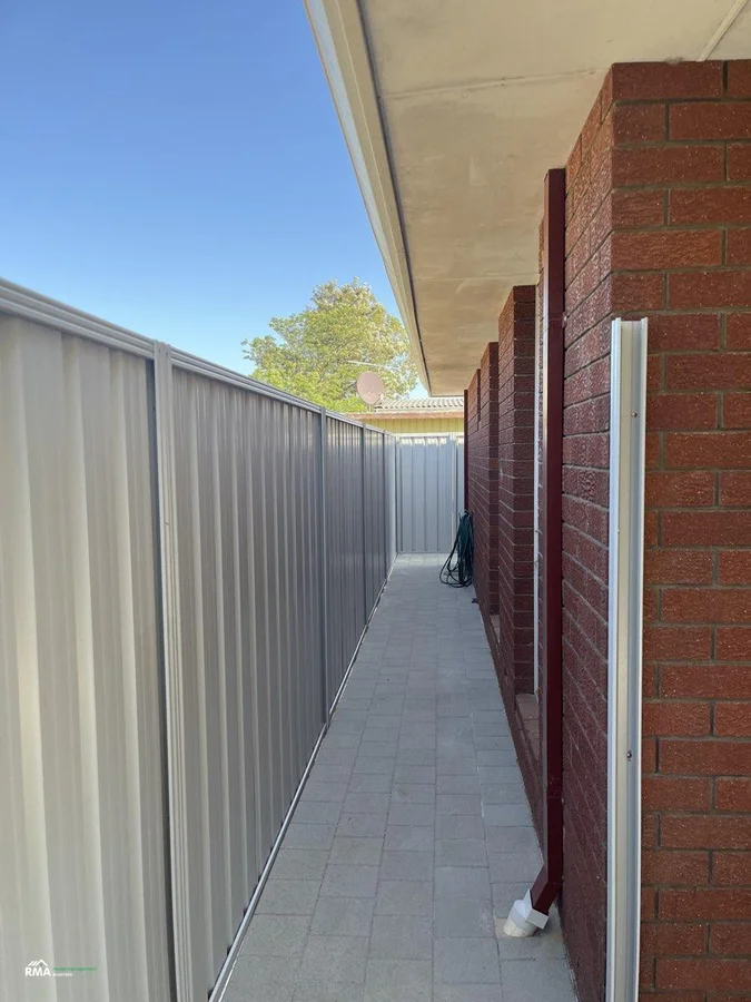 Additional image 11 of 61 Burnham Way, Girrawheen WA 6064