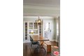 Additional image 10 of 5742 6th Ave, Los Angeles, CA, 90043