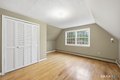 Additional image 24 of 239 Natchaug Dr, Glastonbury, CT, 06033
