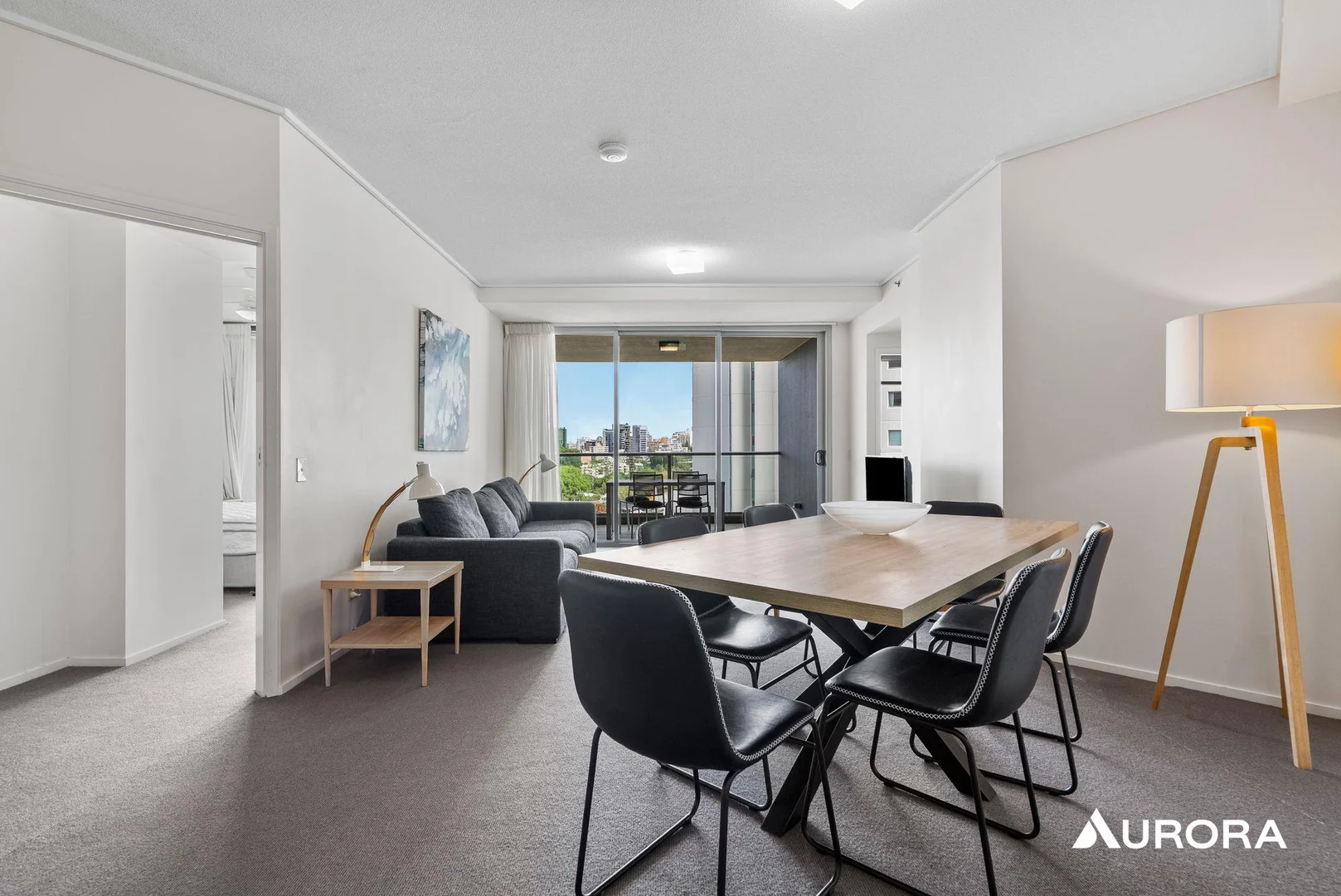 Additional image 11 of 92/30 Macrossan Street, Brisbane City QLD 4000