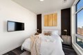 Additional image 33 of 1122 W Chicago Ave Unit 1244948P, Chicago, IL, 60642