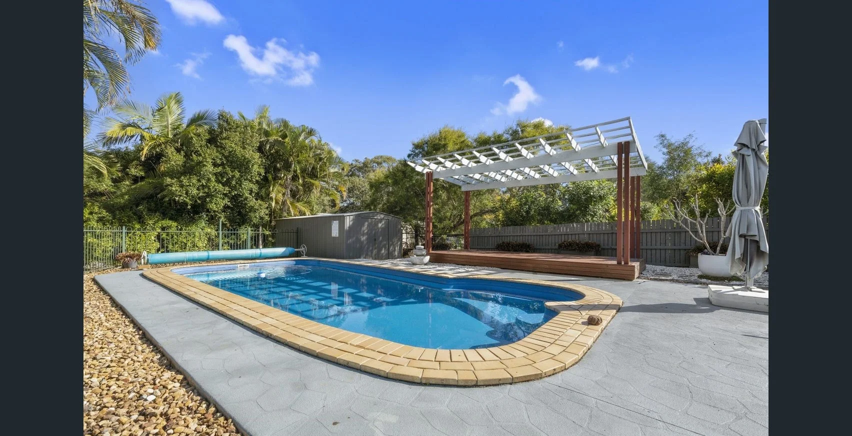 Additional image 10 of 2 Sandown Court, Burpengary East QLD 4505