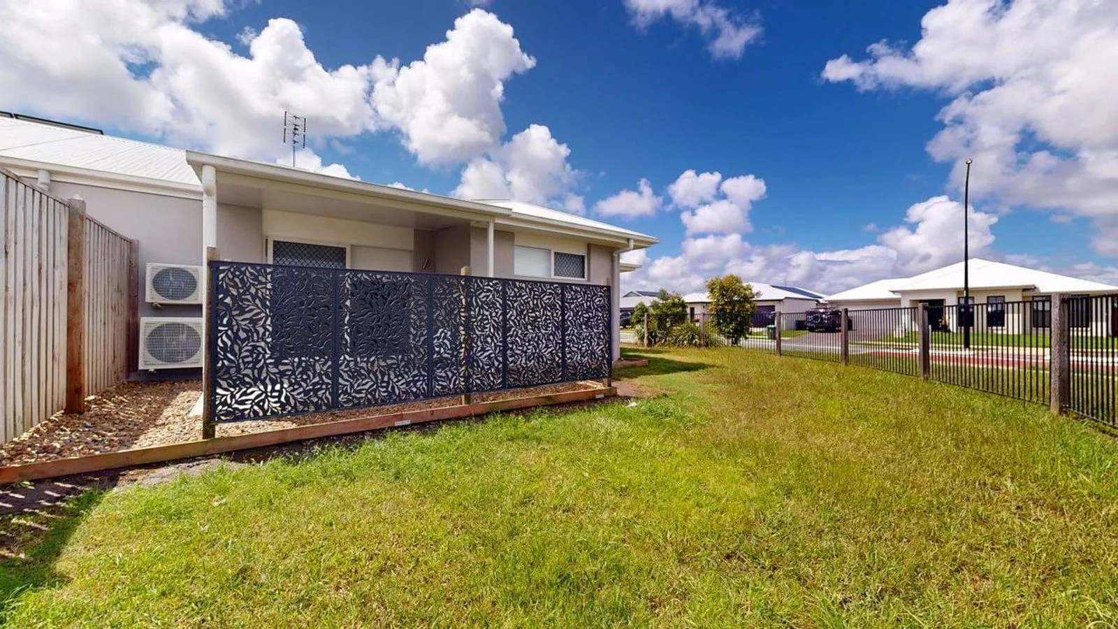 Additional image 16 of 16B Starwort Street, Caboolture QLD 4510