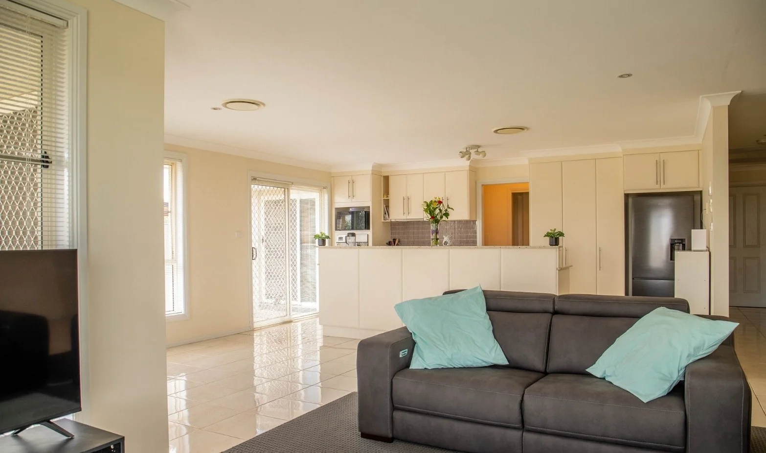 Additional image 5 of 53 Warwick Road, Tamworth NSW 2340