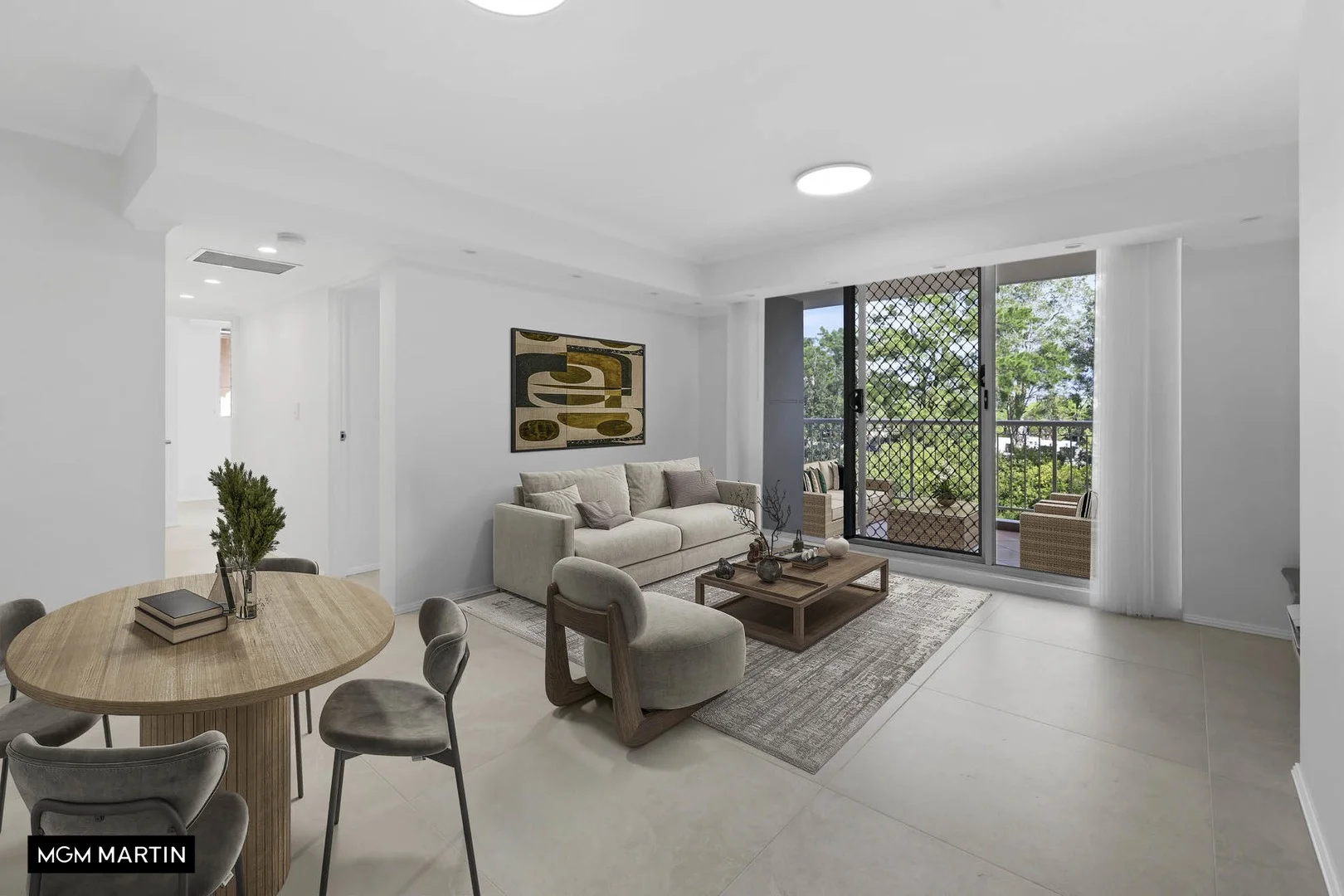 755/83 Dalmeny Avenue, Rosebery NSW 2018