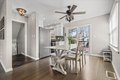 Additional image 6 of 735 S Princeton Ave, Villa Park, IL, 60181
